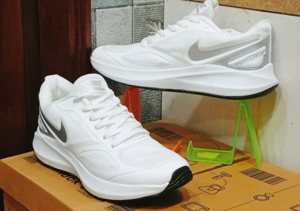 nike R-34