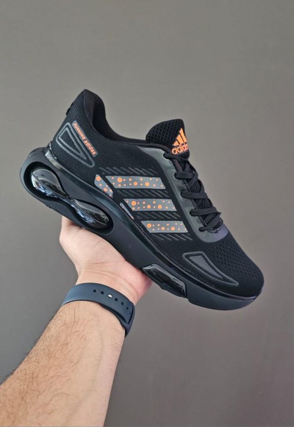 adidas 7 R-70