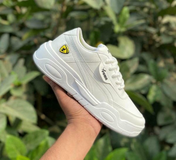 puma R-44