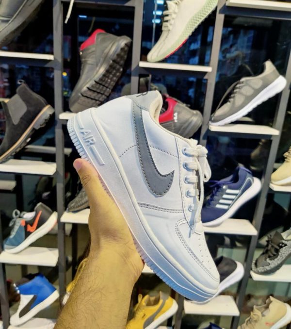 nike air R-64