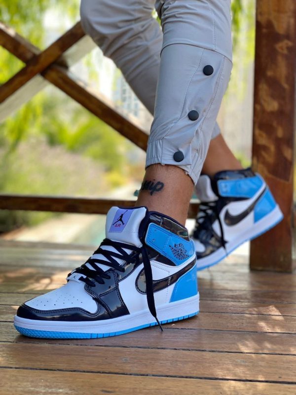 nike spunks R-69