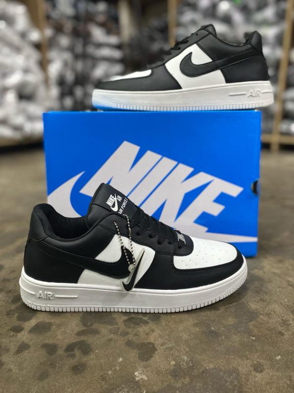 NIKE AIR r-89