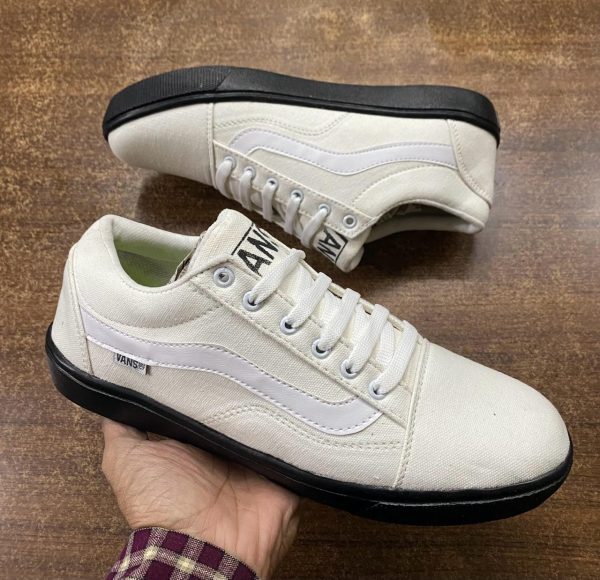 vans flickers r-80