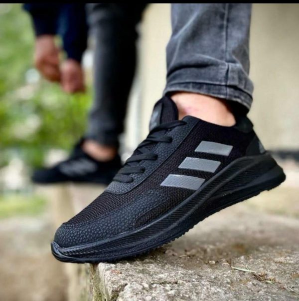 ADIDAS sports r-88