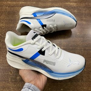 PUMA r-91