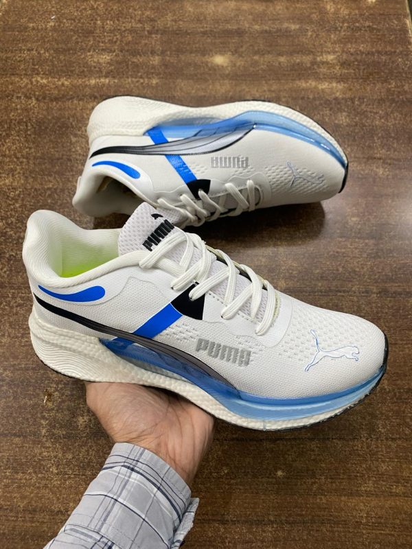 PUMA r-91