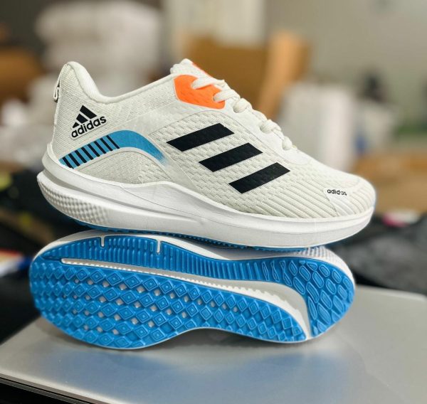 adidas r-83