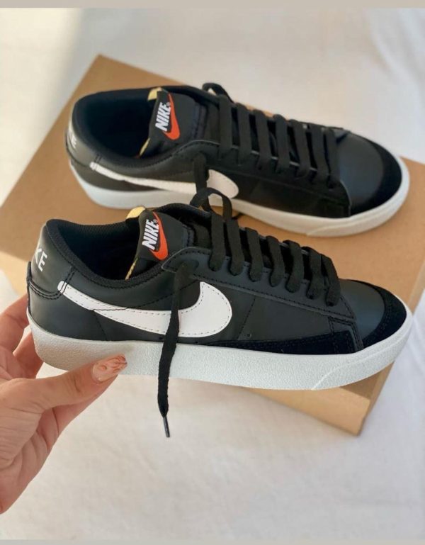 nike slashers r-85